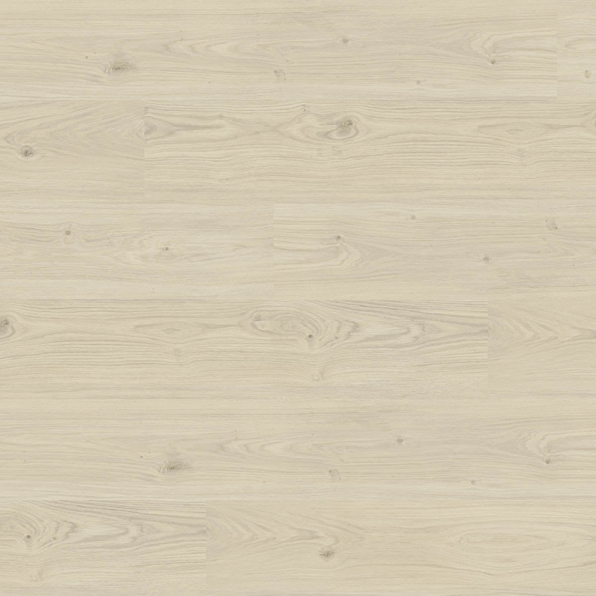 Aspecta GD55 Elegant XL Plank