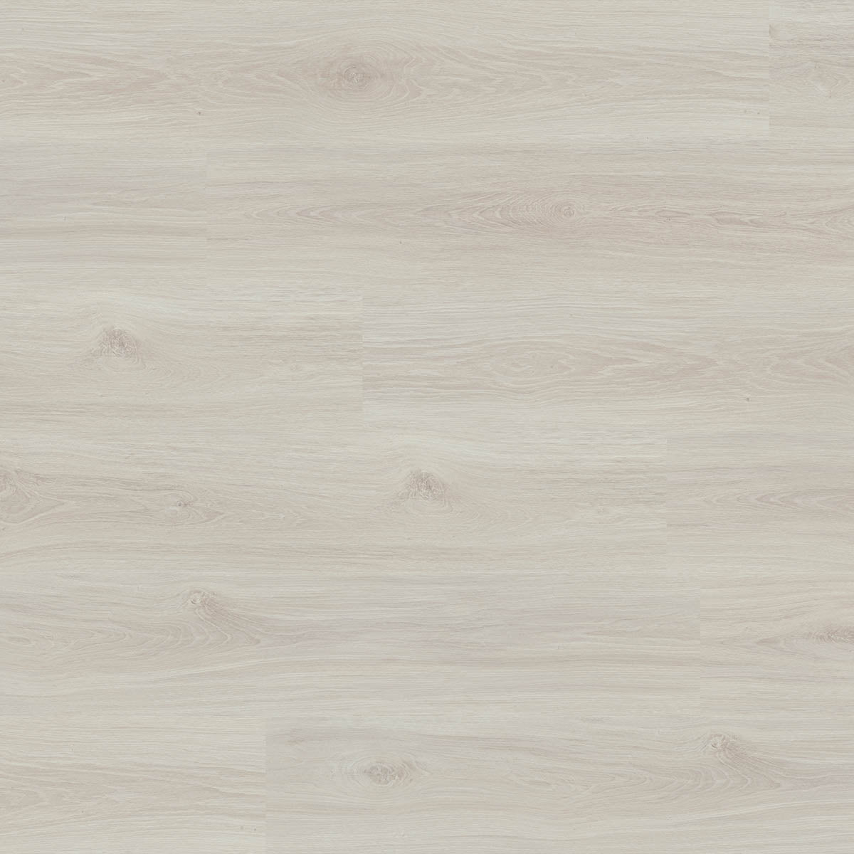 Aspecta GD55 Milk XL Plank