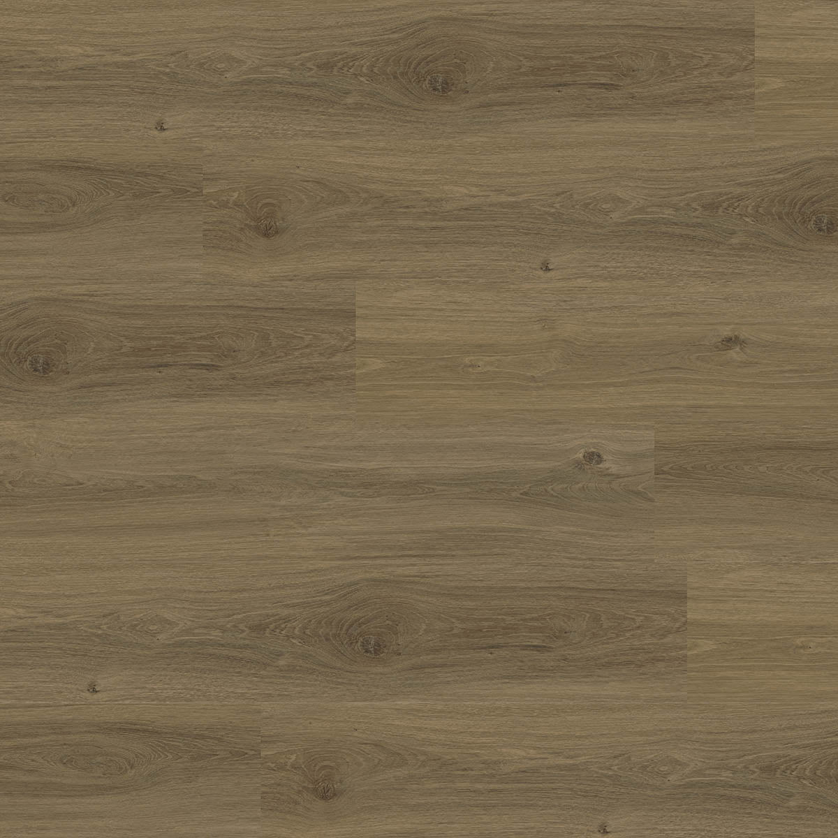 Aspecta GD55 Pecan XL Plank