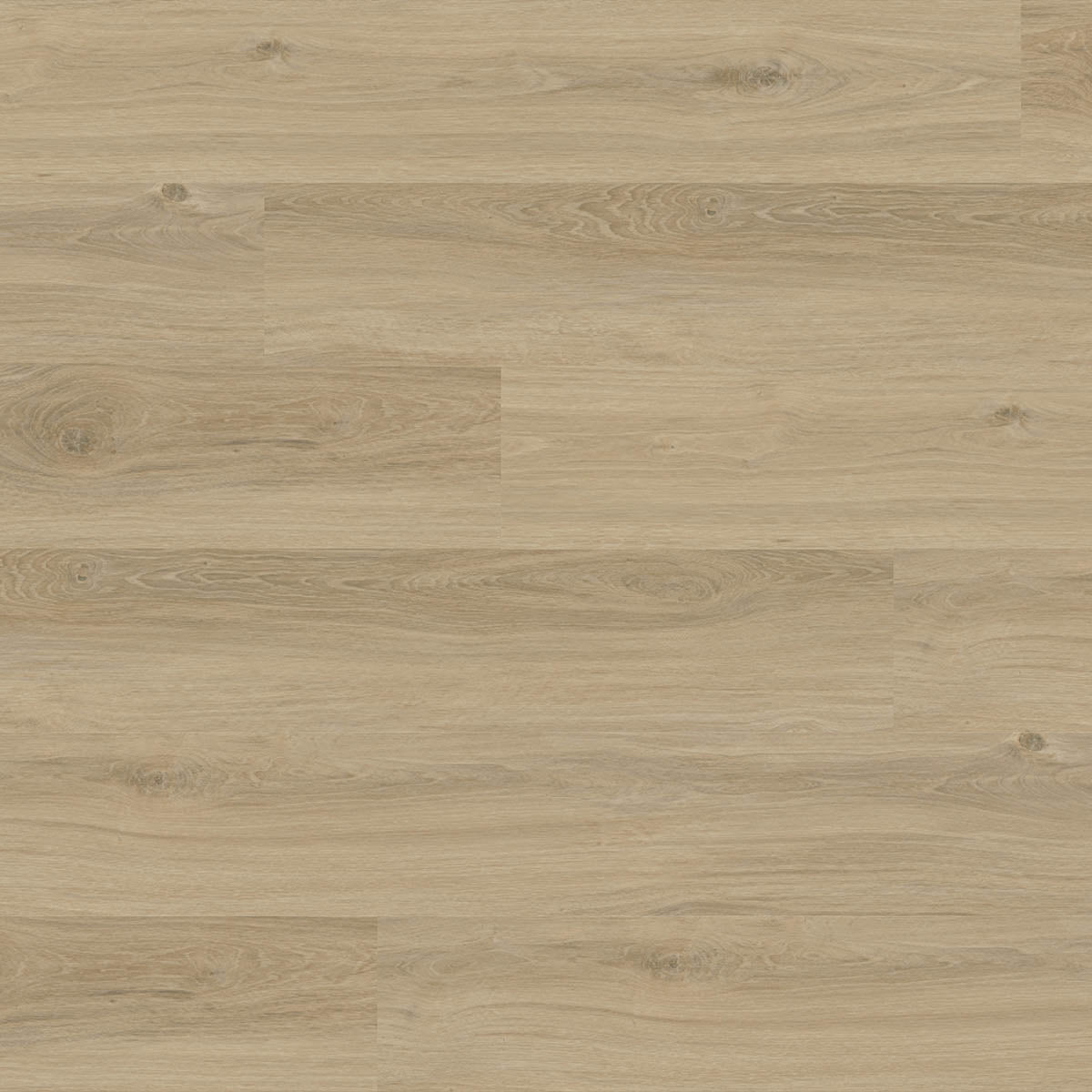 Aspecta GD55 Almond XL Plank