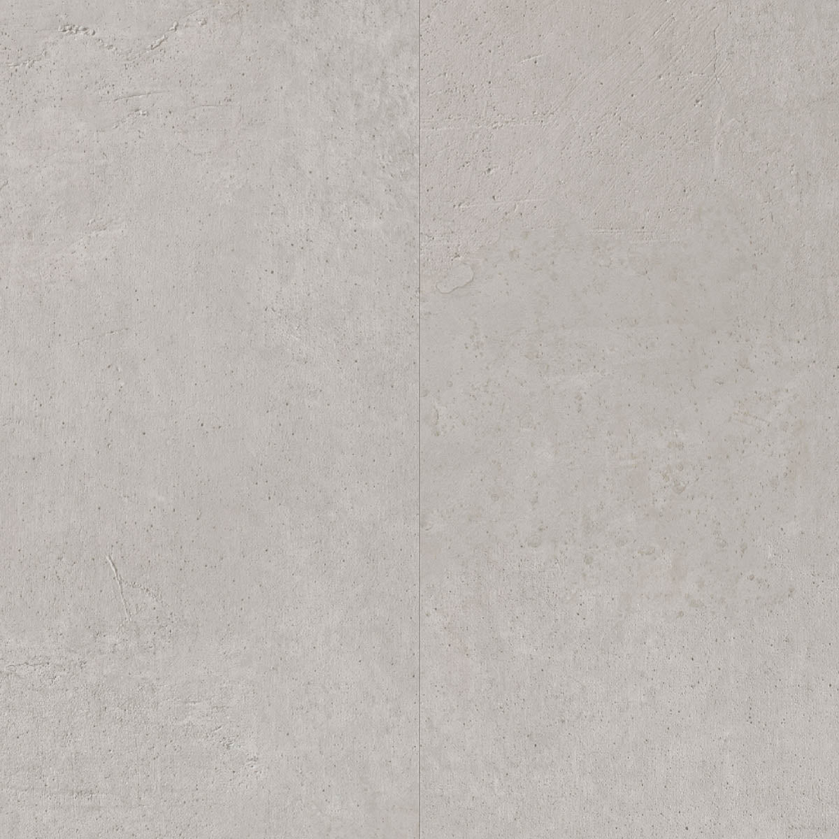 Aspecta GD55 Pearl Tile