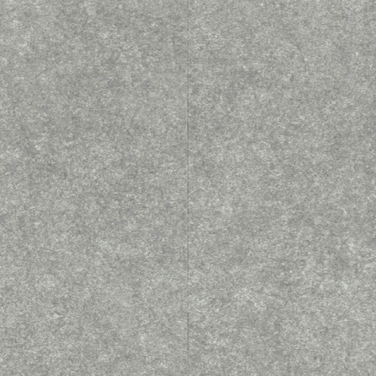 Aspecta GD55 Cloud Tile