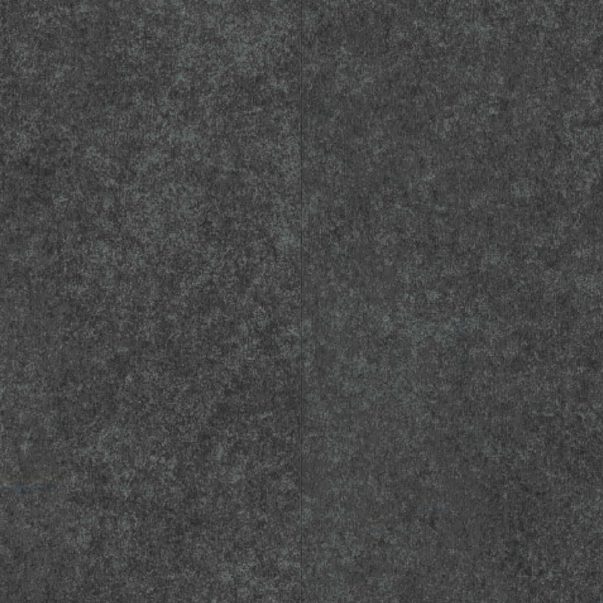 Aspecta GD55 Carbon Tile