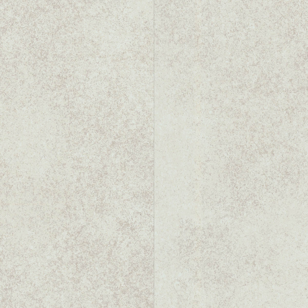 Aspecta GD55 Mist Tile