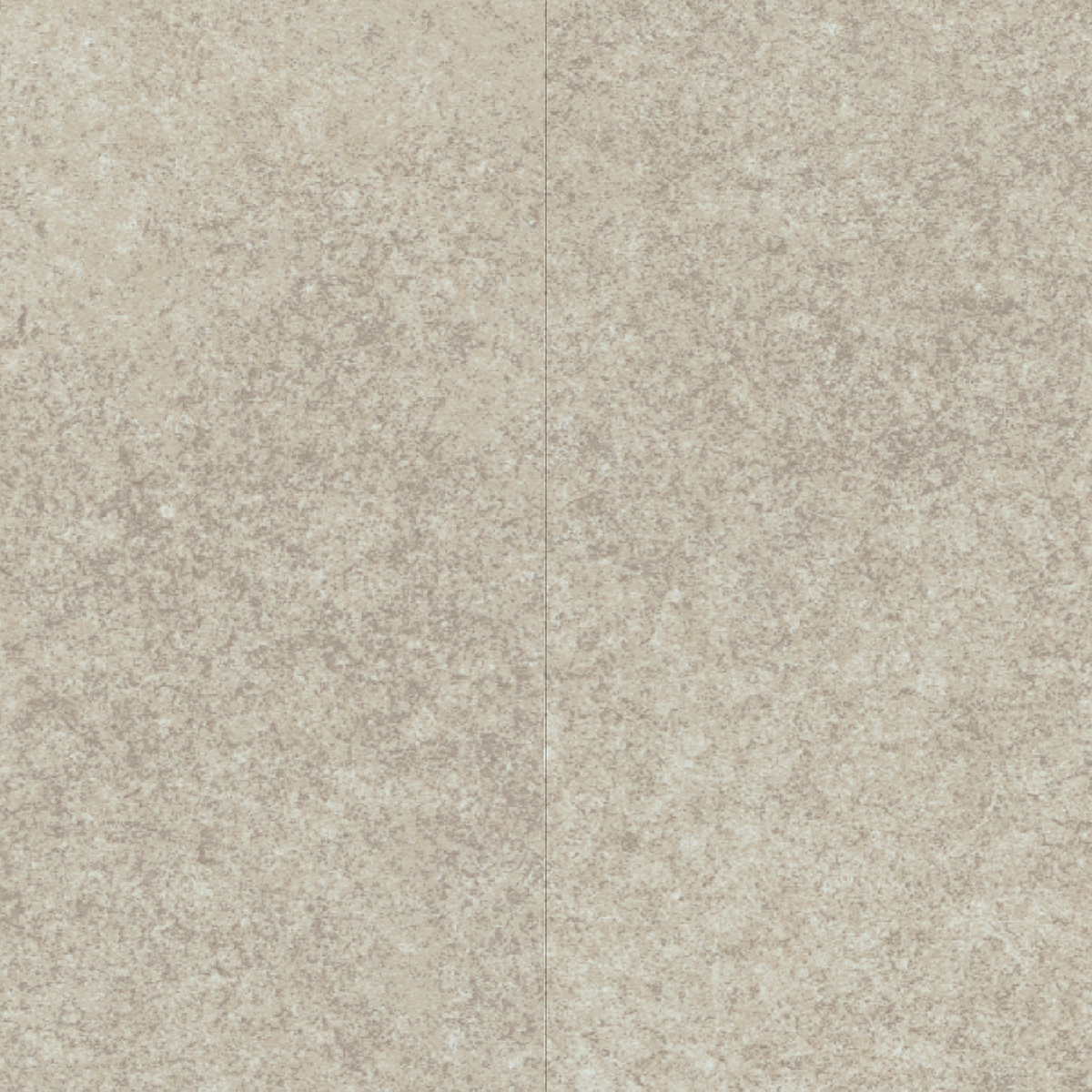 Aspecta GD55 Champagne Tile