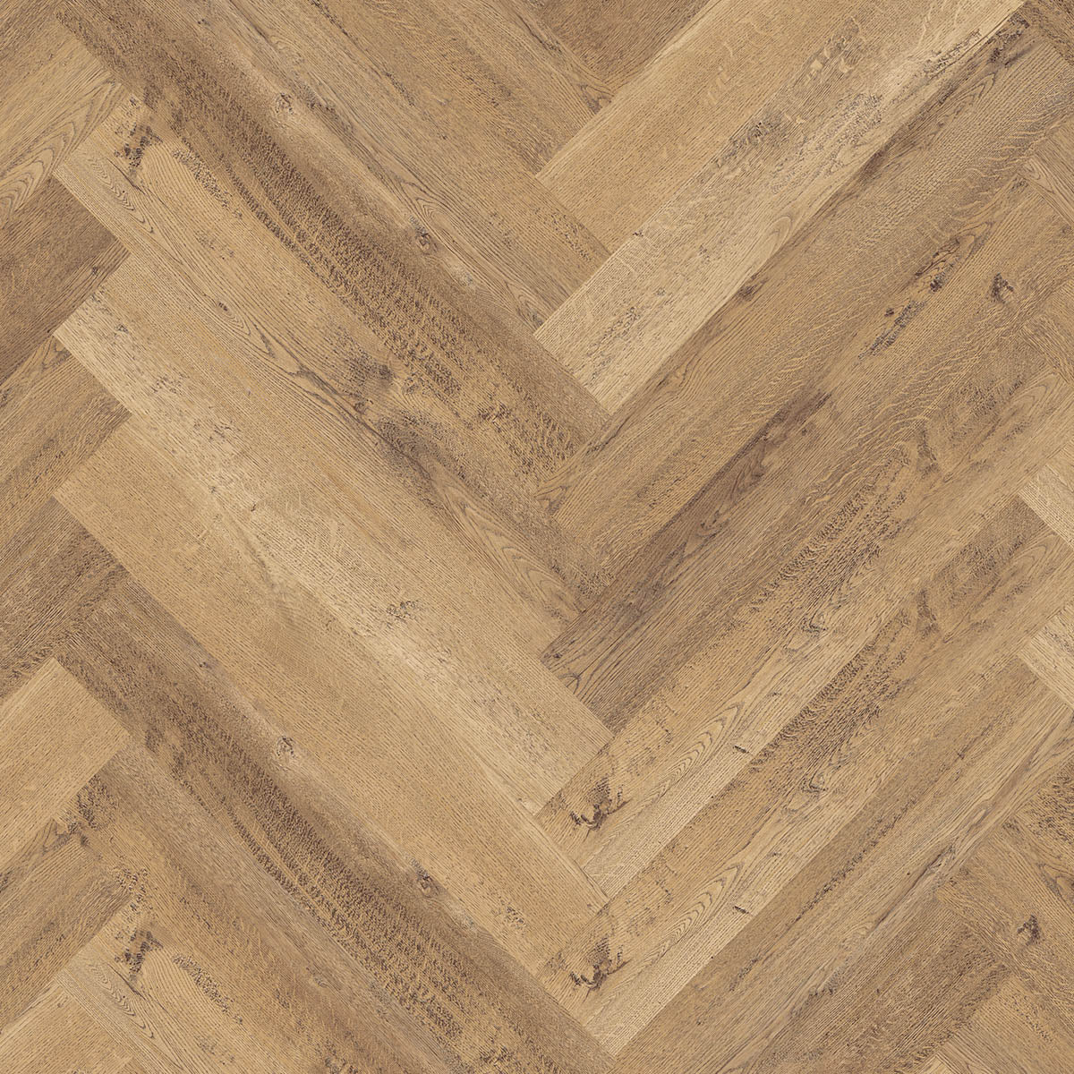 Aspecta GD55 Monarch Herringbone