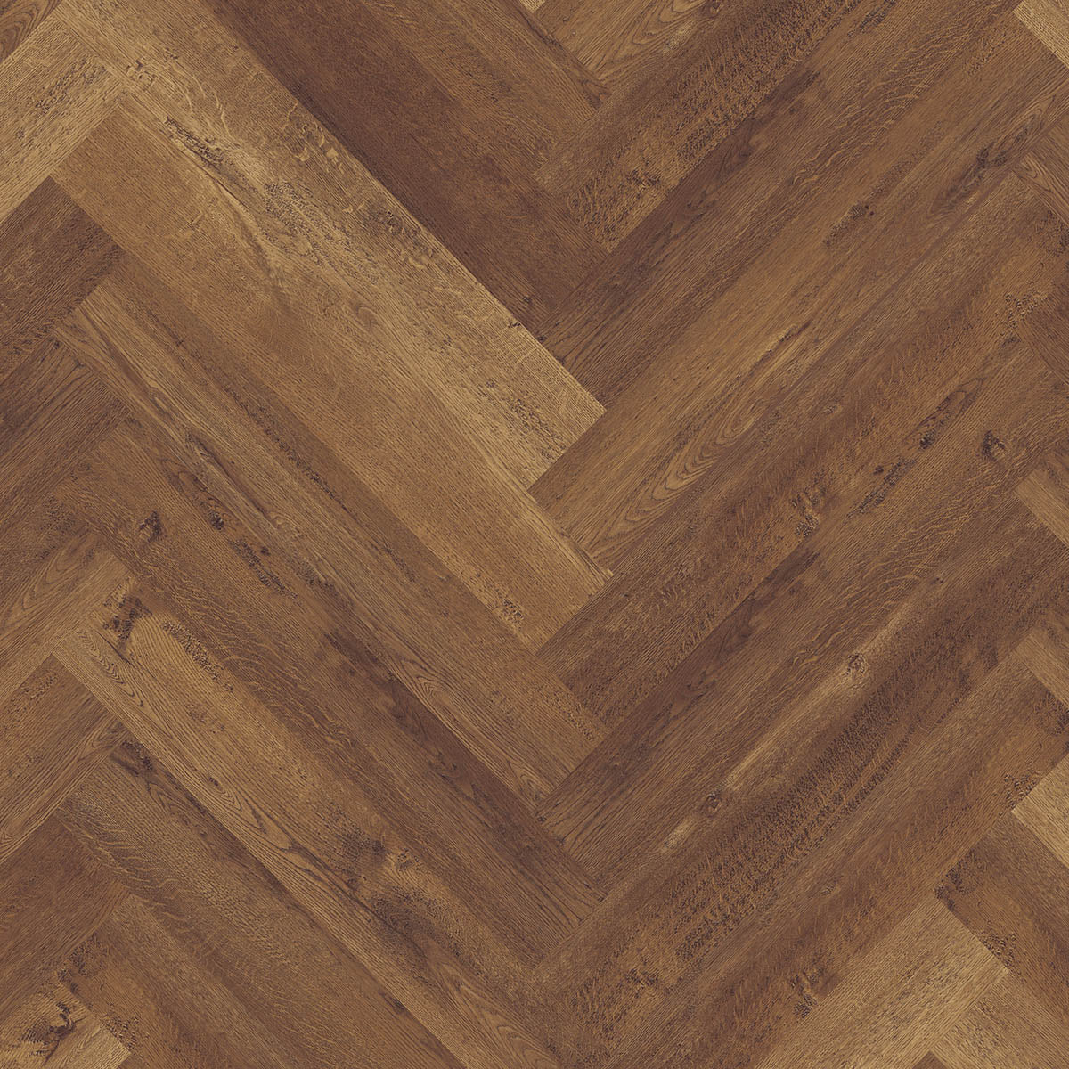 Aspecta GD55 Roseway Herringbone