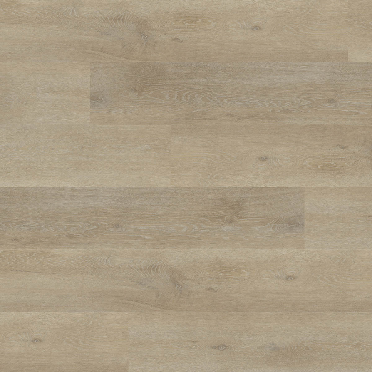 Aspecta IC55 Como XL Plank