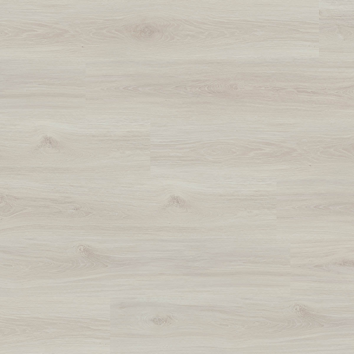 Aspecta IC55 Milk XL Plank