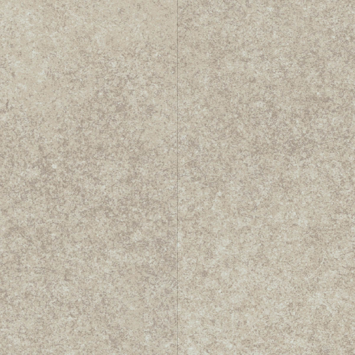 Aspecta IC55 Champagne Tile