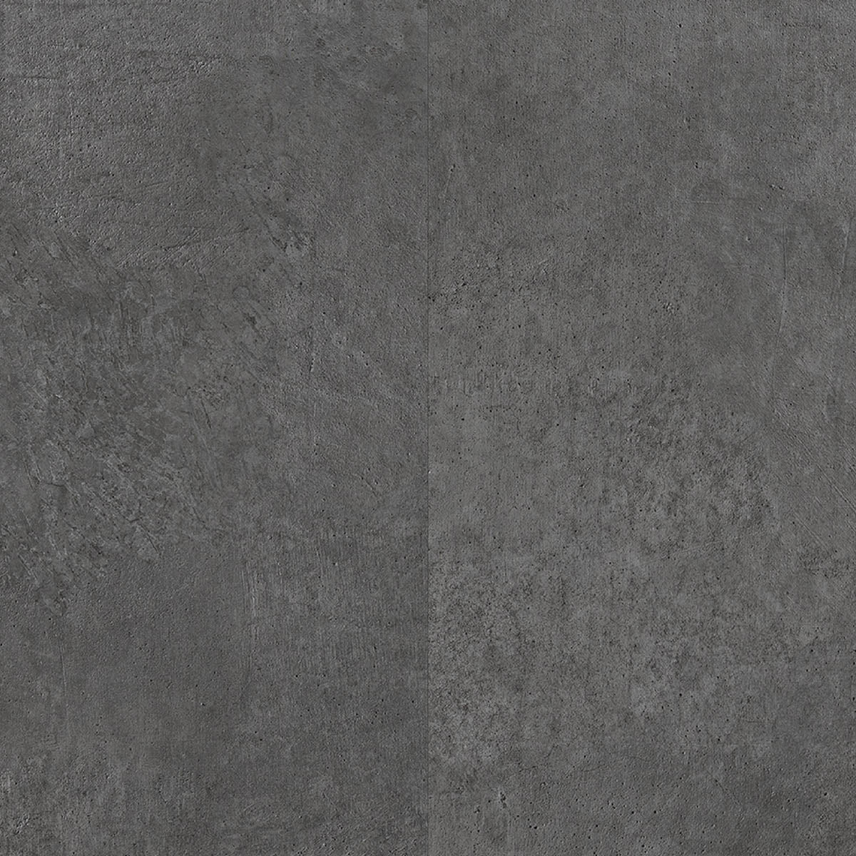 Aspecta GD70 Rockefeller Tile