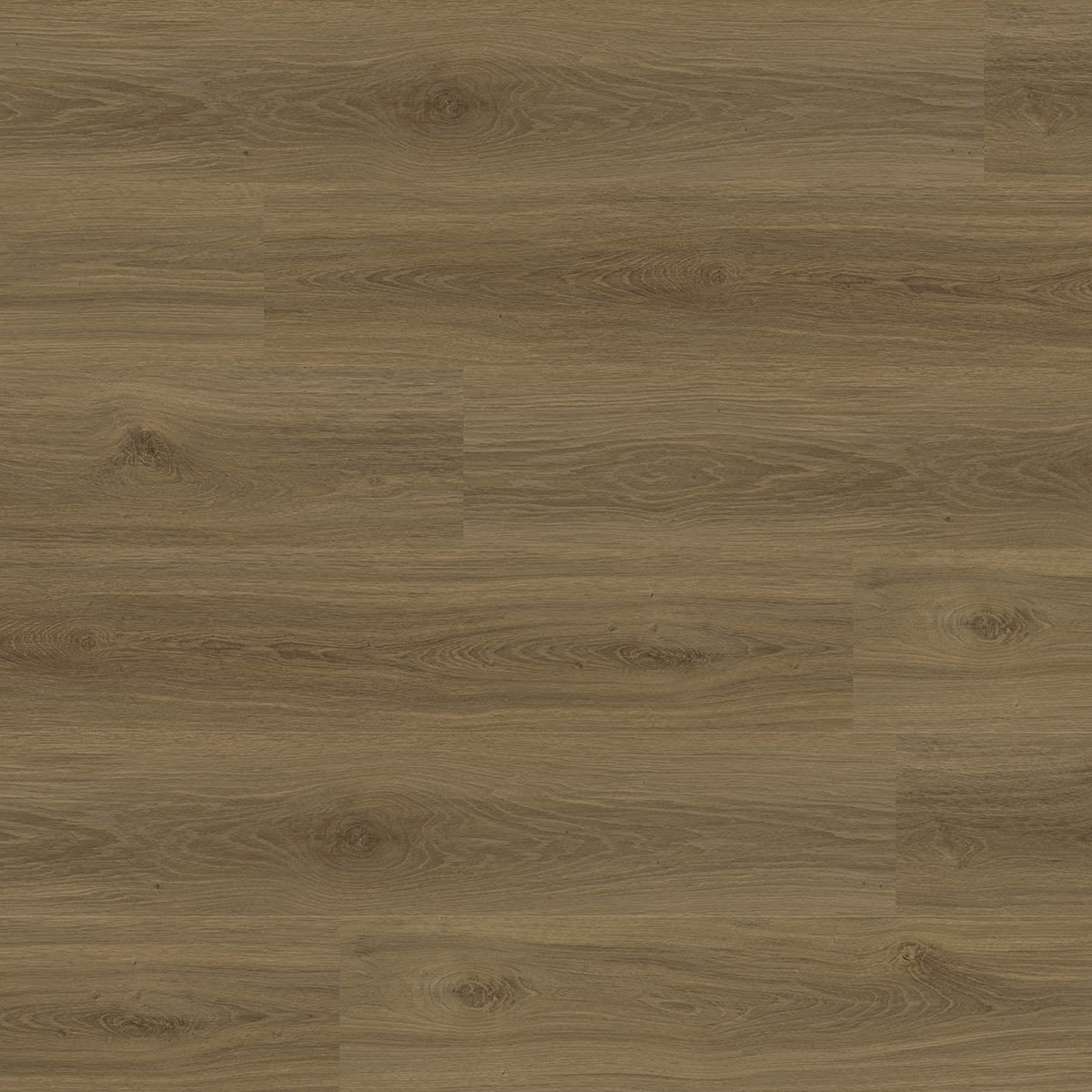 Aspecta GD70 Pecan XL Plank