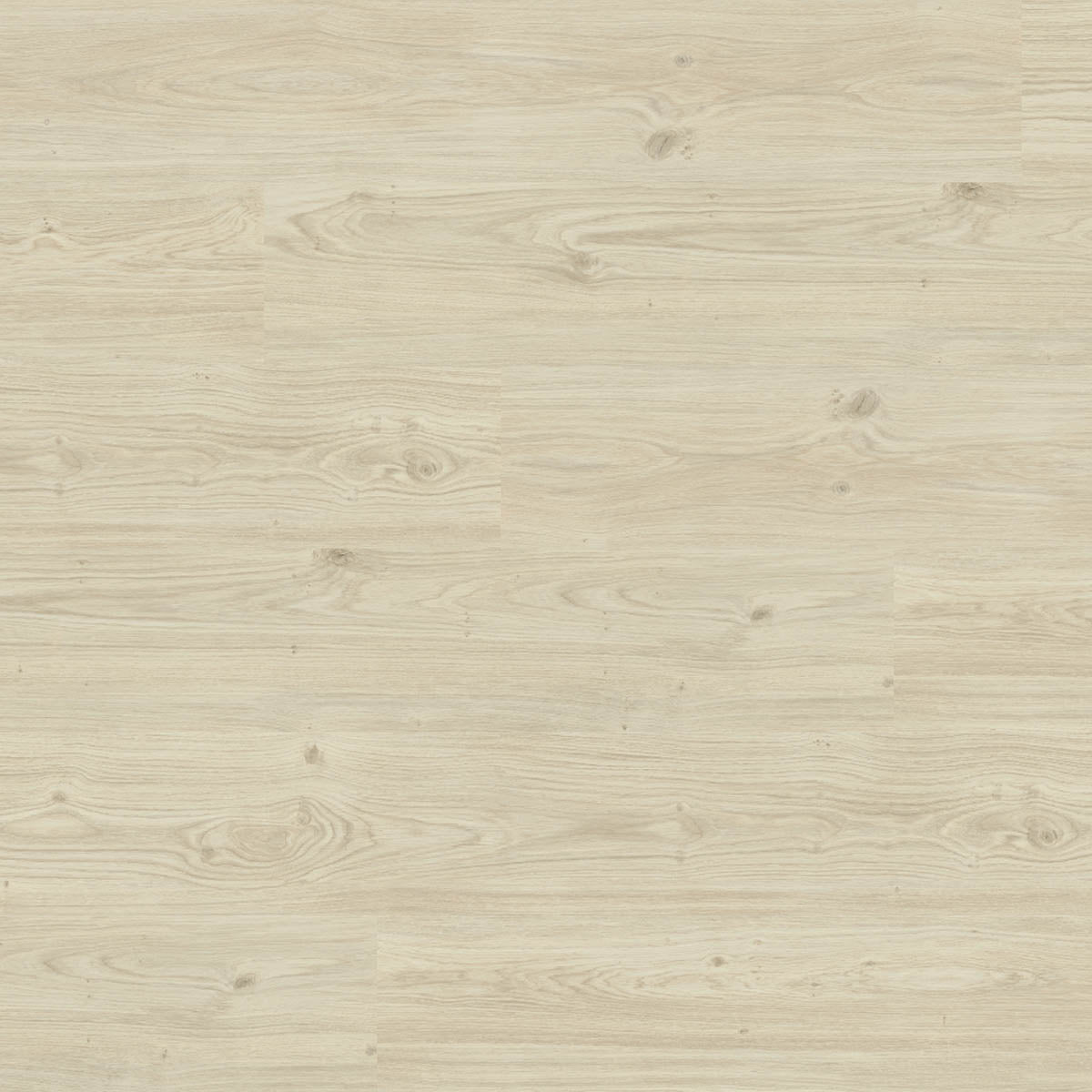 Aspecta GD70 Elegant XL Plank