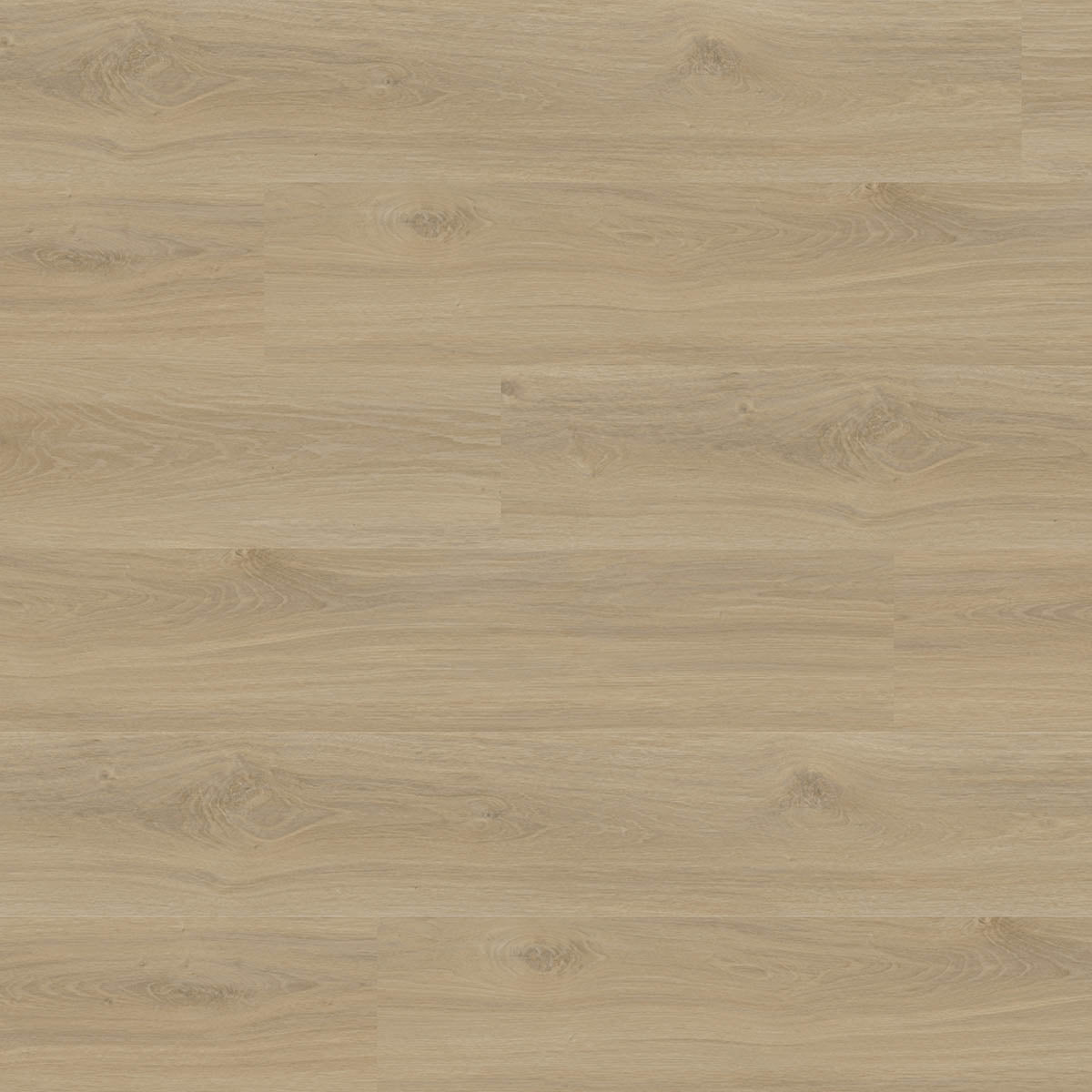 Aspecta LL55 Almond Plank