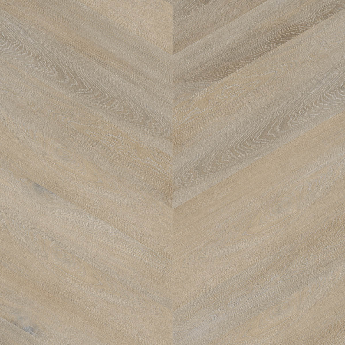 Aspecta GD55 Como Single Plank Chevron