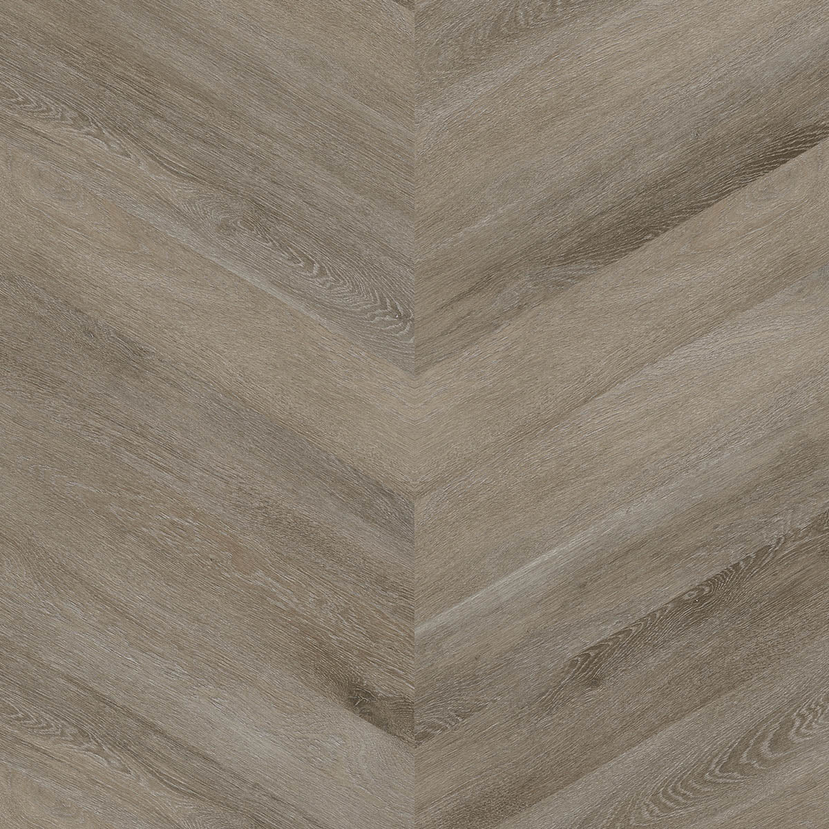 Aspecta GD55 Constance Single Plank Chevron