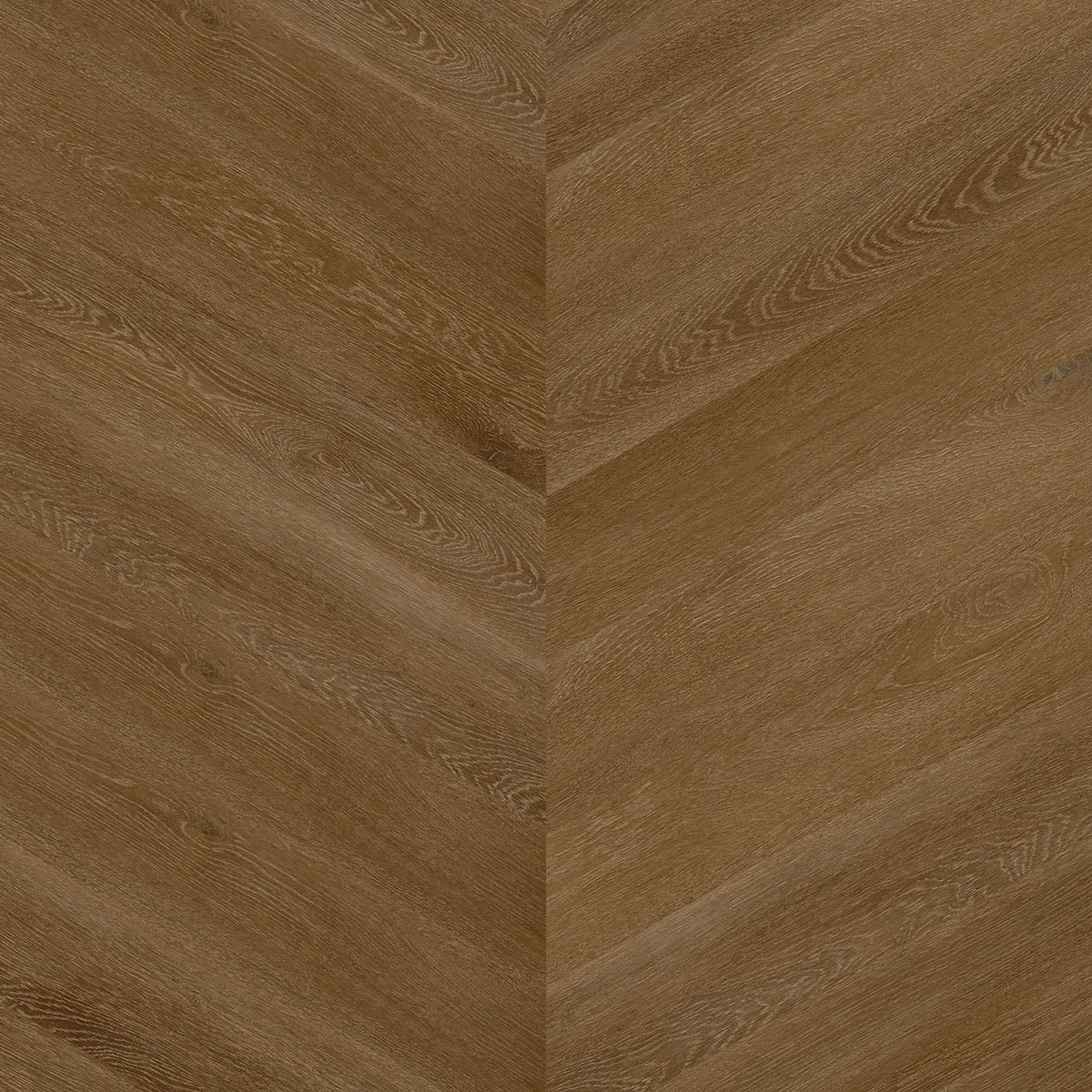 Aspecta GD55 Brienz Single Plank Chevron