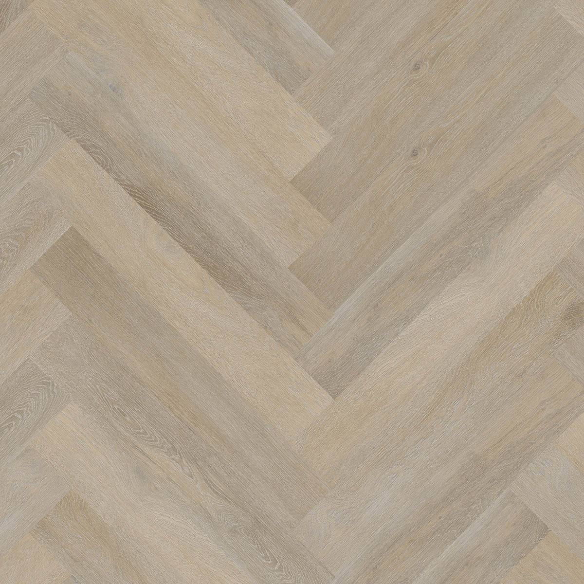 Aspecta GD55 Como Herringbone