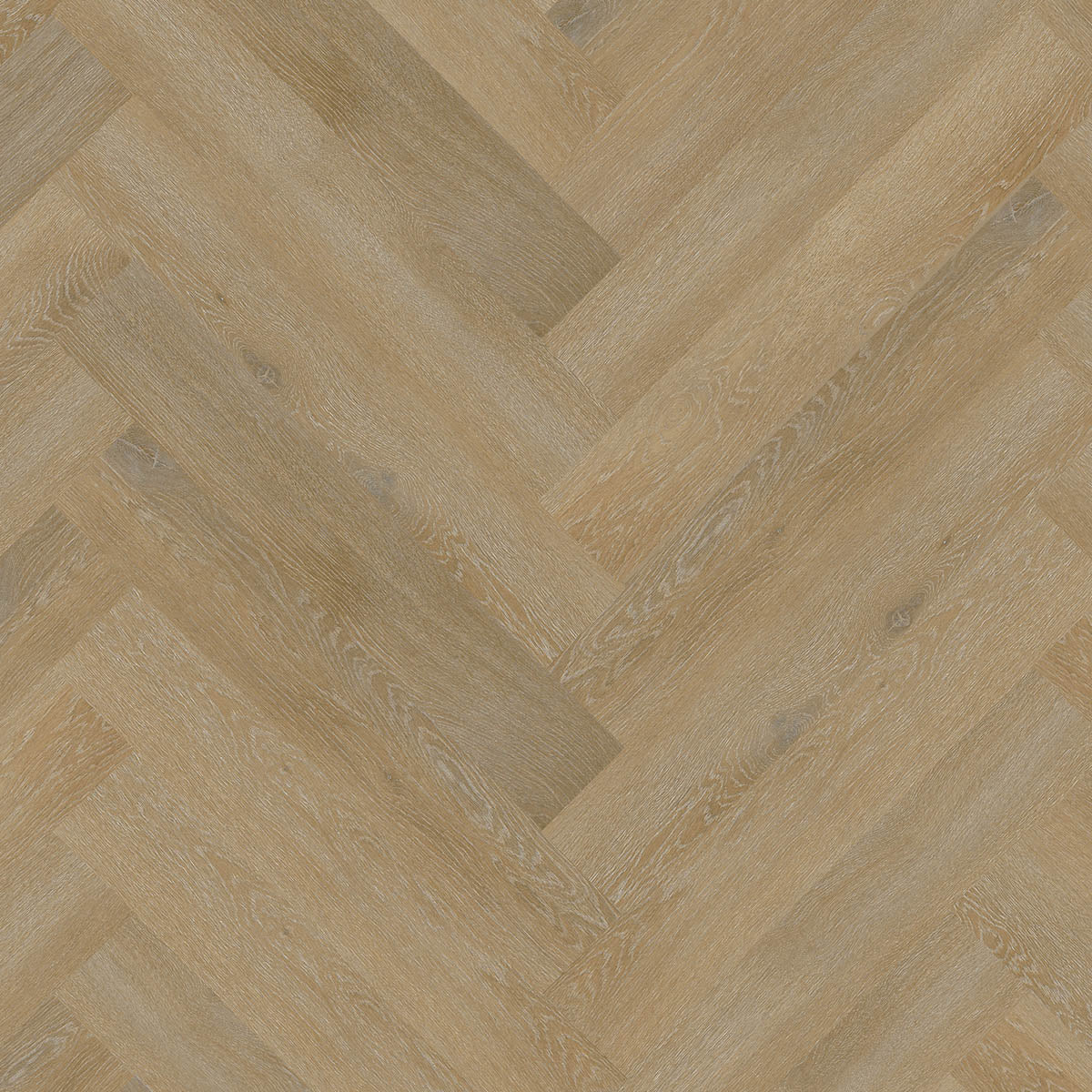 Aspecta GD55 Albano Herringbone