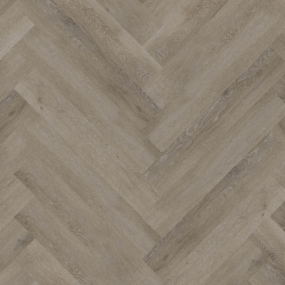 Aspecta GD55 Constance Herringbone