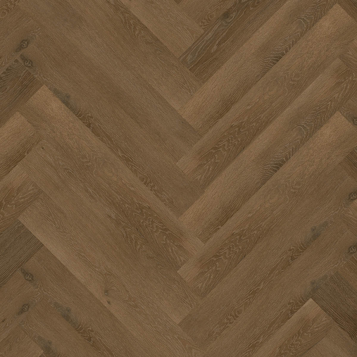 Aspecta GD55 Brienz Herringbone