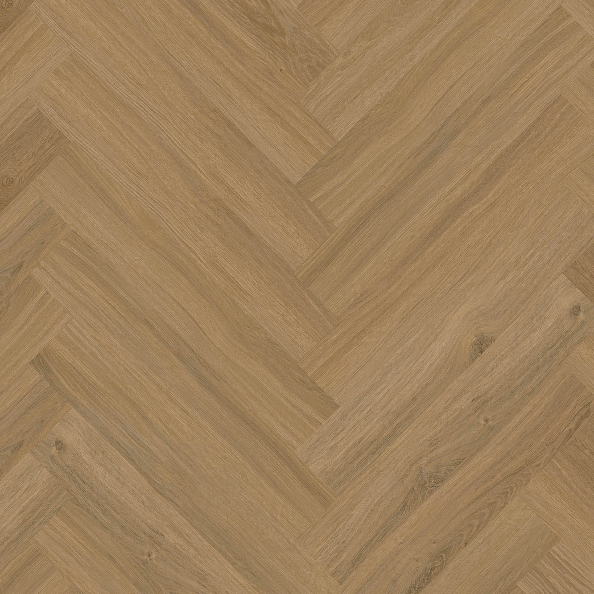 Aspecta GD55 Macadamia Herringbone