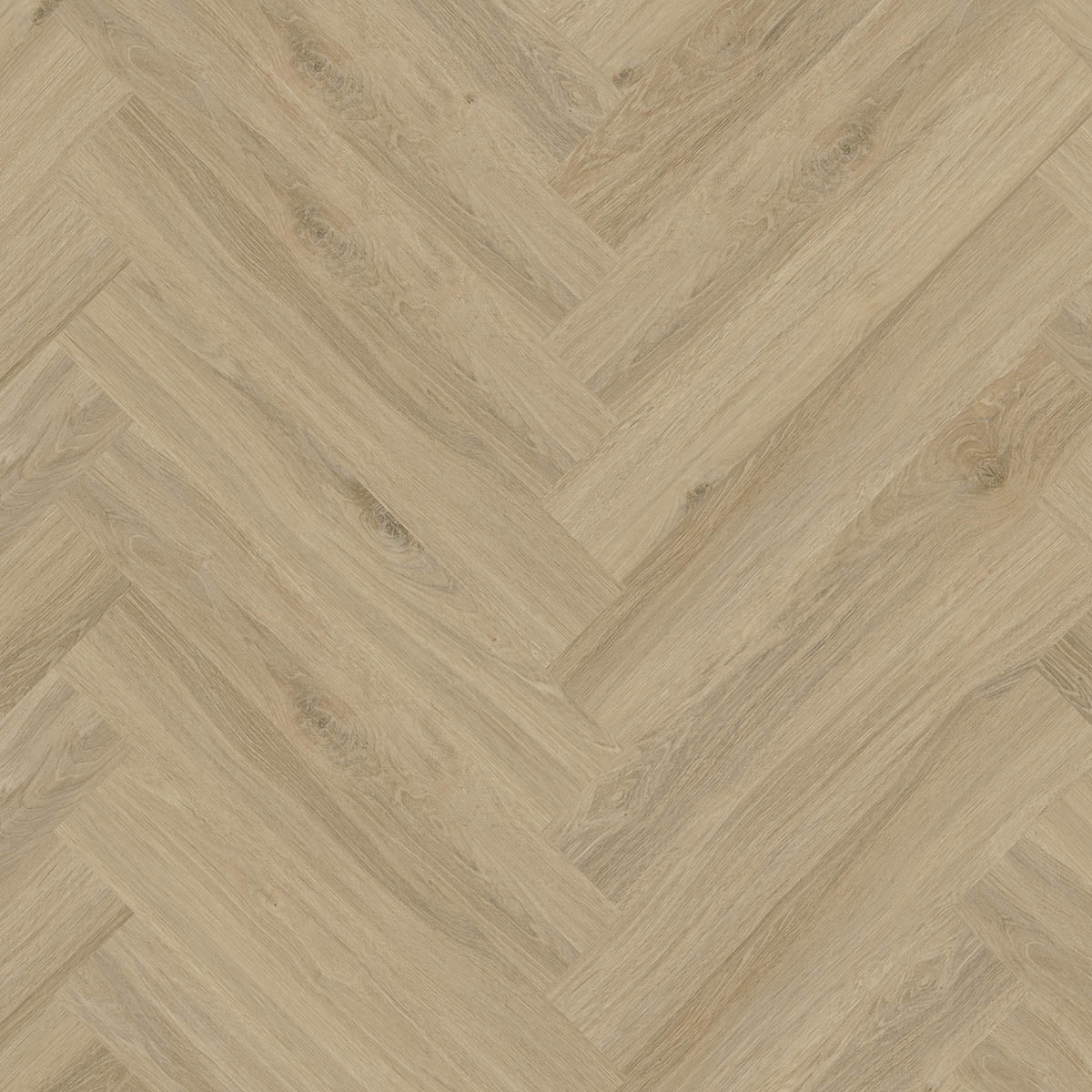 Aspecta GD55 Almond Herringbone