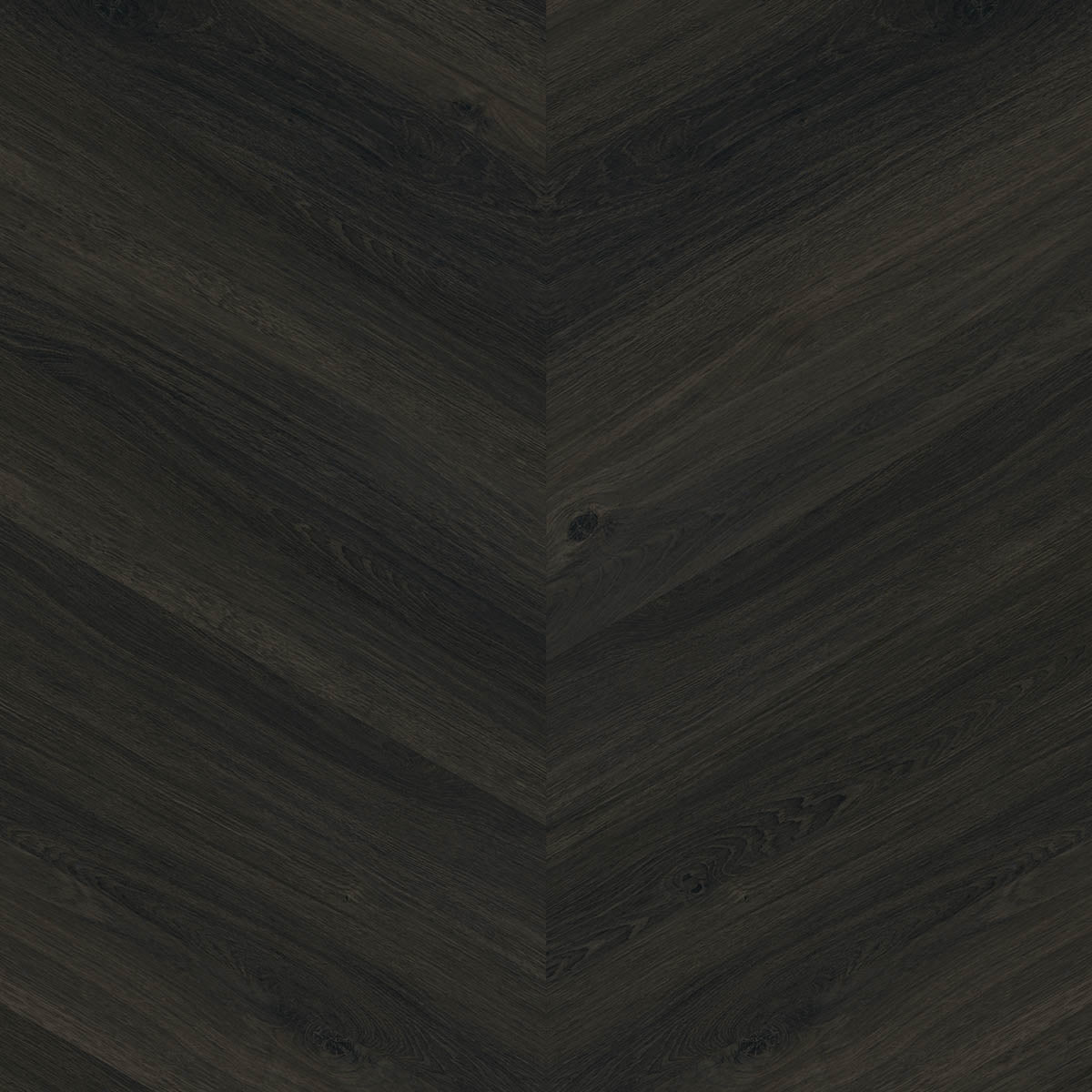 Aspecta GD55 Burned Single Plank Chevron