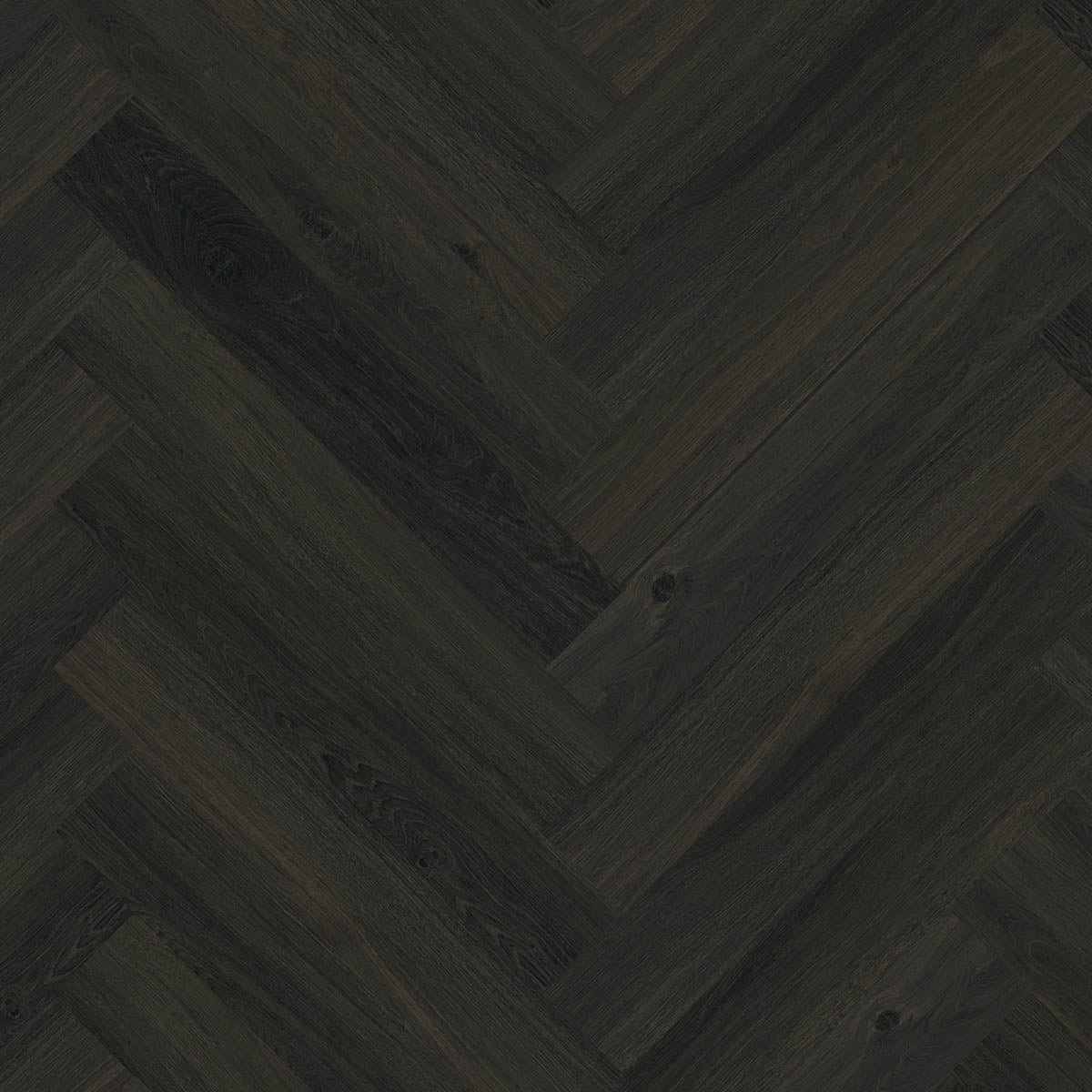 Aspecta GD55 Burned Herringbone