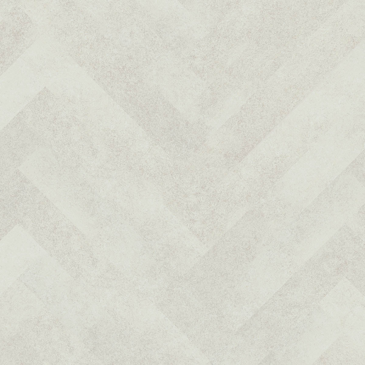 Aspecta GD55 Mist Herringbone