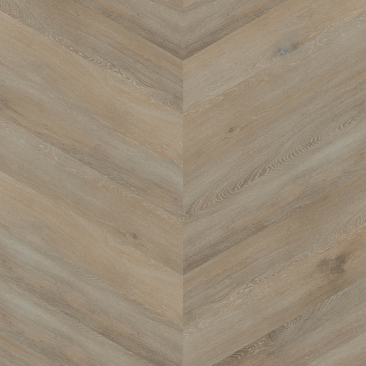 Aspecta IC55 Chantilly BlÃ© Single XL Plank Chevron