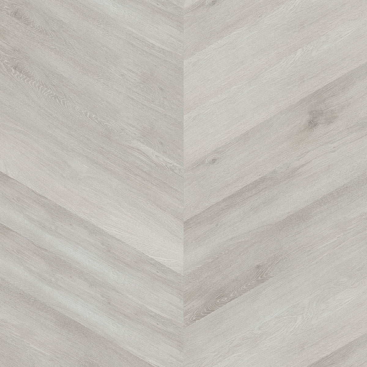 Aspecta IC55 Chantilly Alpin SingleXL Plank Chevron