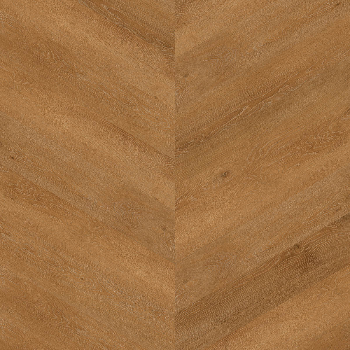 Aspecta IC55 Chantilly Ambre SingleXL Plank Chevron