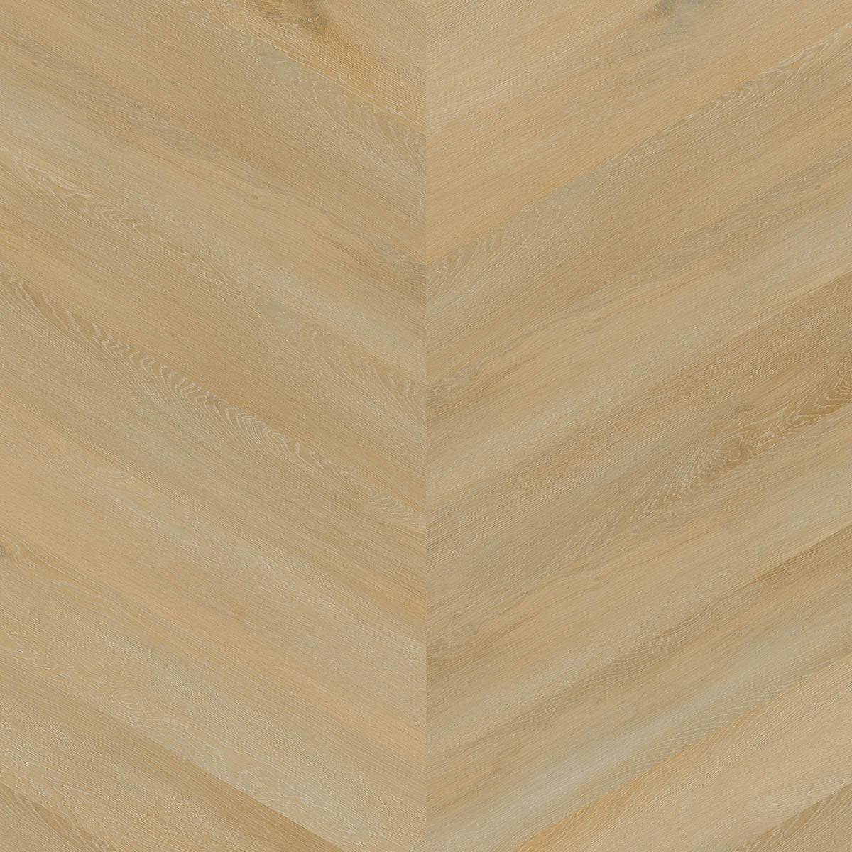 Aspecta IC55 Versailles Naturel Chevron