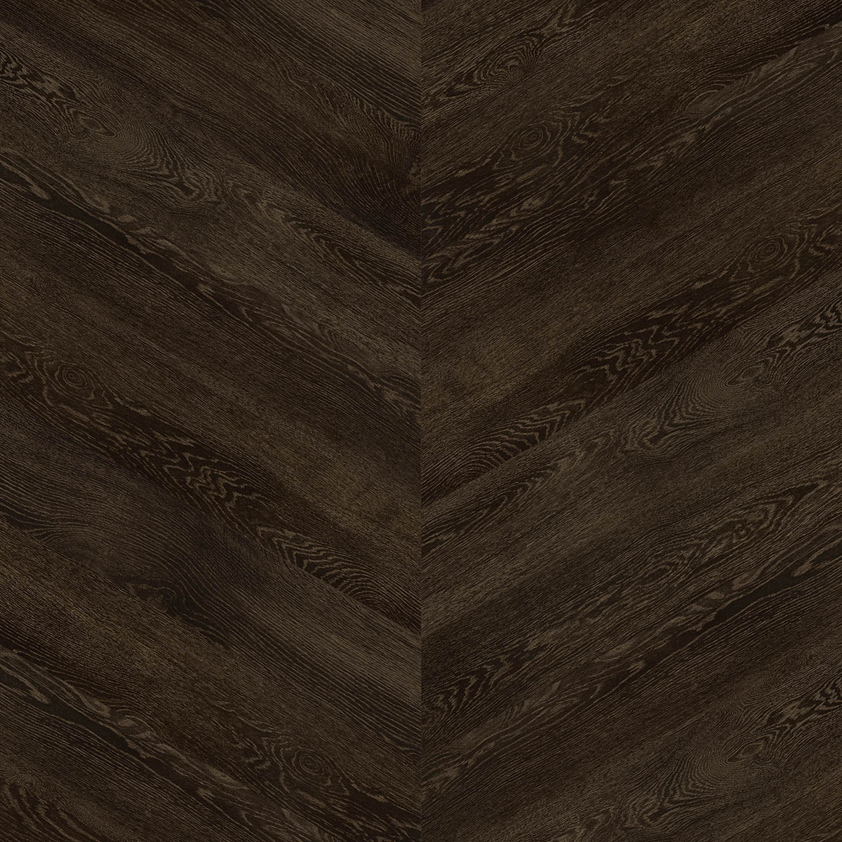 Aspecta IC55 Versailles Terre Chevron