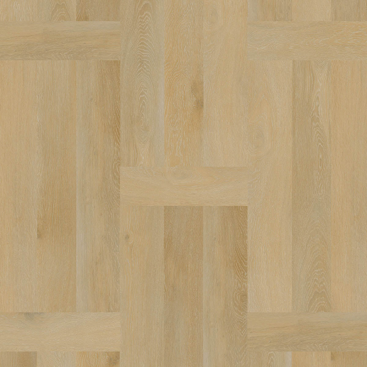 Aspecta IC55 Tarascon Naturel Basket Weave