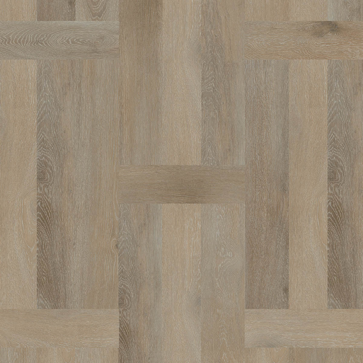 Aspecta IC55 Tarascon Ble Basket Weave