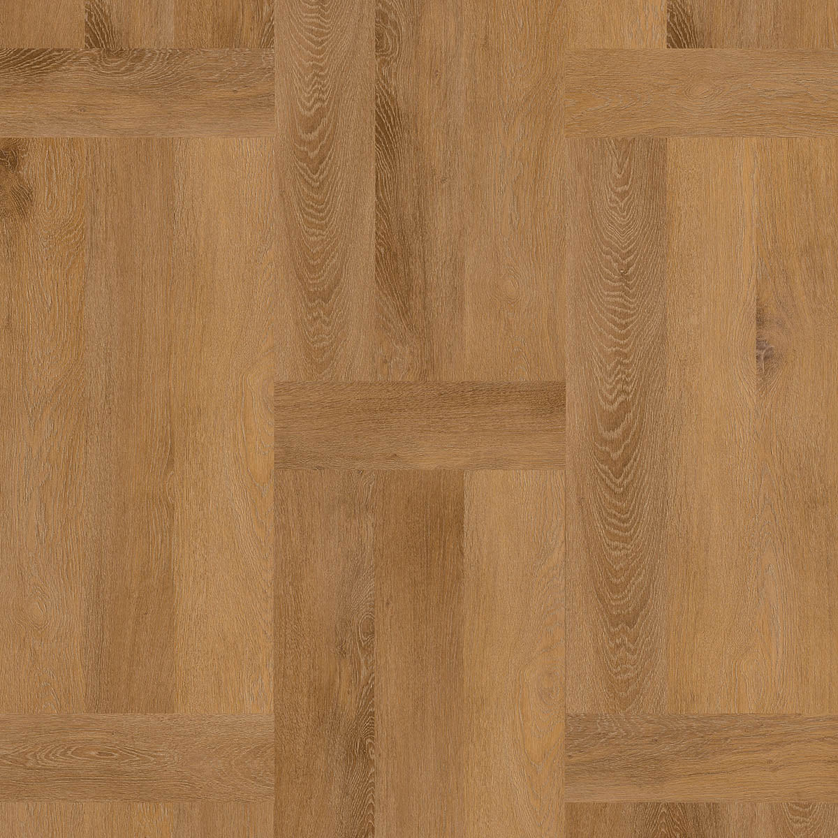 Aspecta IC55 Tarascon Ambre Basket Weave