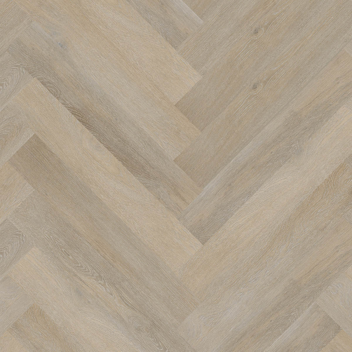 Aspecta IC55 Como Herringbone