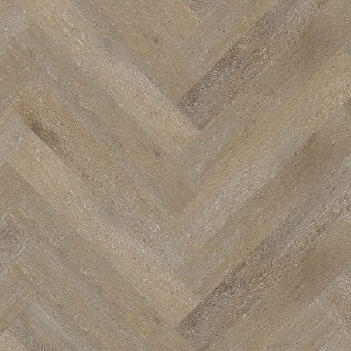 Aspecta IC55 Bolsena Herringbone