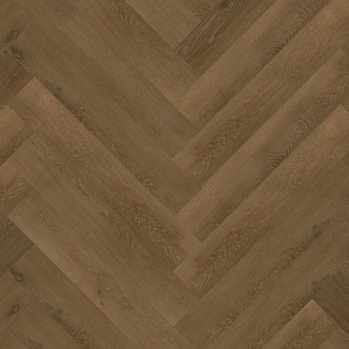 Aspecta IC55 Brienz Herringbone