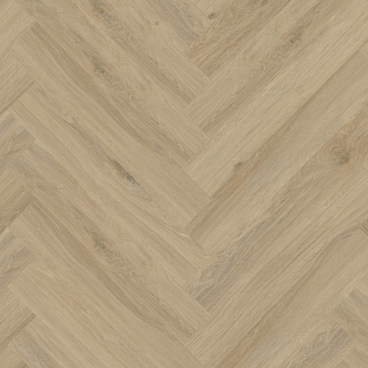 Aspecta IC55 Almond Herringbone