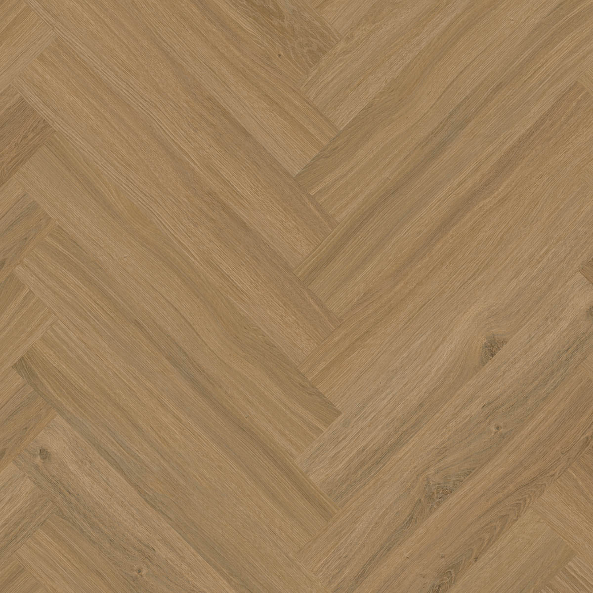 Aspecta IC55 Macadamia Herringbone