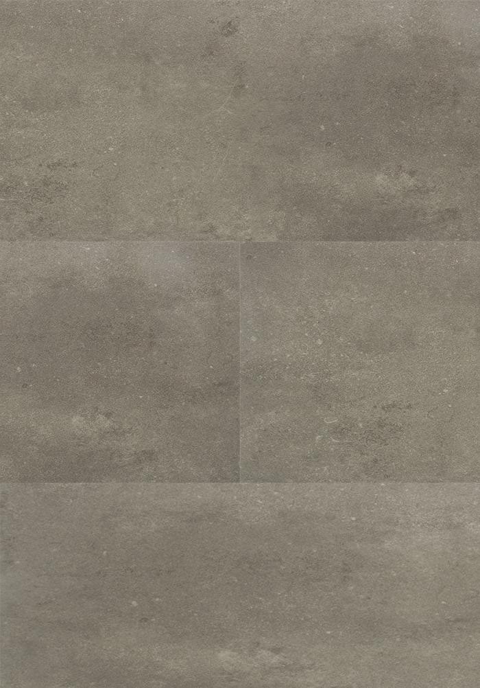 Beton Design Tegel 38211