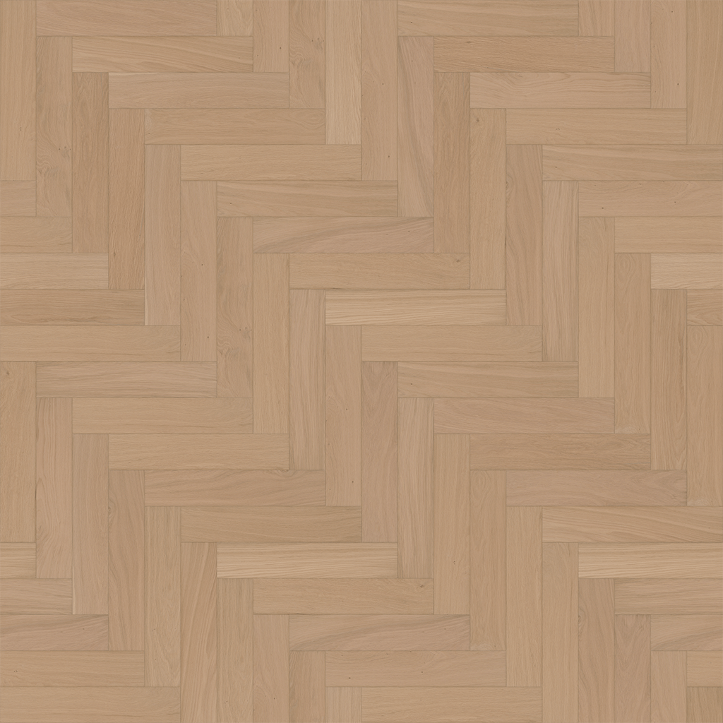 Van Nuys visgraat select onbehandeld 4800 Select onbehandeld