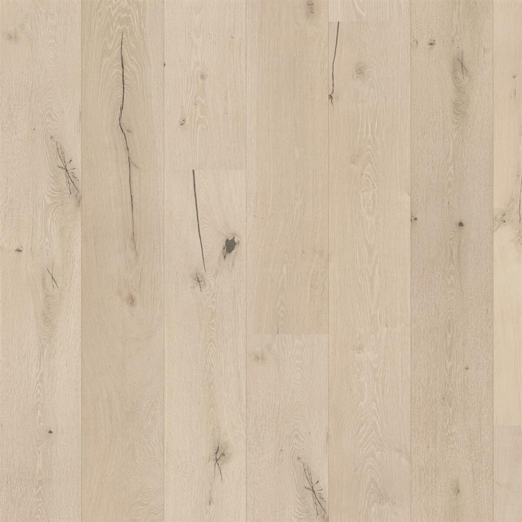 Woodland hills rustiek white wood