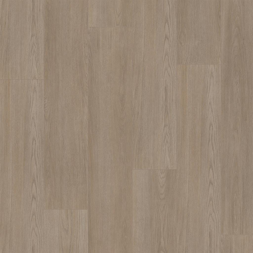 Kingston smoky eiken  1380x244x8mm - V4