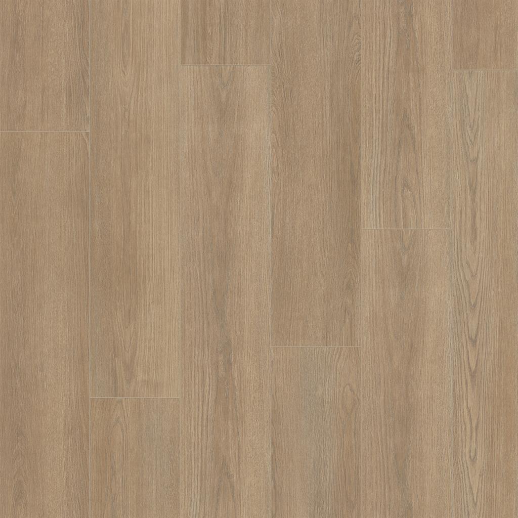 Kingston midden eiken 1380x244x8mm - V4