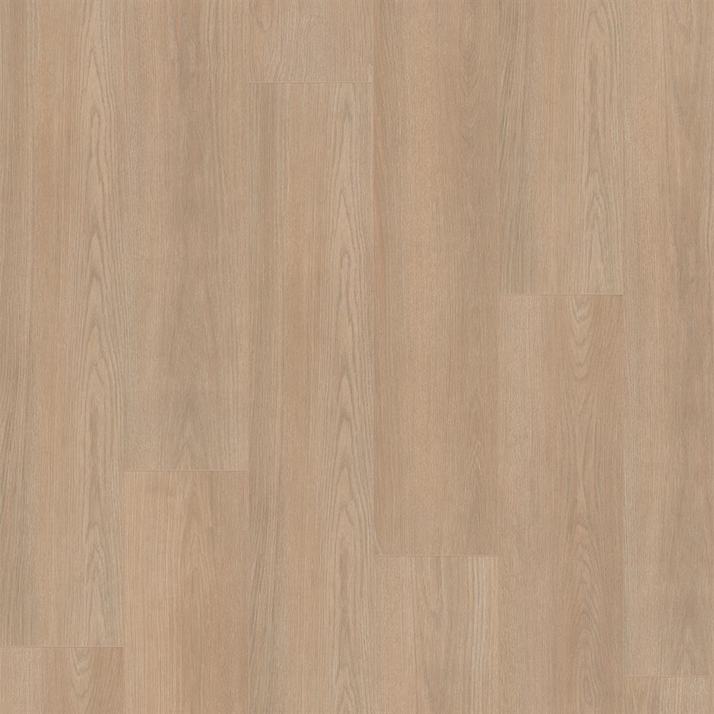 Kingston licht eiken 1380x244x8mm - V4