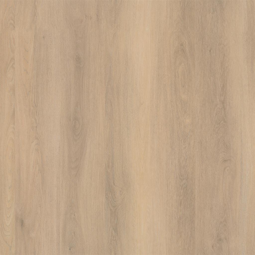 Patterson blond eiken